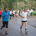 Start-2-Run 2011 11
